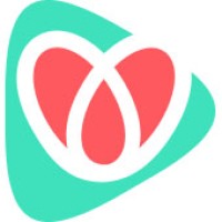 Sapy logo - Similar company to Harmonically Labs