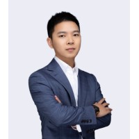 任科 logo - Similar company to Cabot Capital