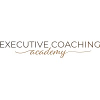 Executive Coaching Academy logo - Similar company to School For Ceos
