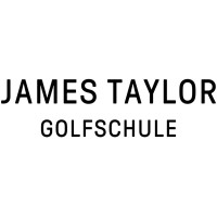 James Taylor Golfschule