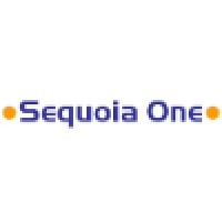Sequoia One logo - Similar company to Fund My Contract