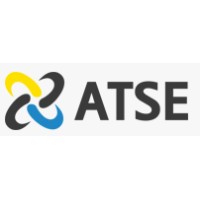 ATSE BORDES logo - Similar company to A3Bat