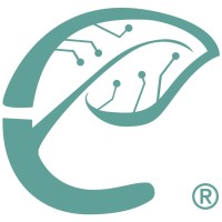 Mycroclime logo - Similar company to Sharekheti