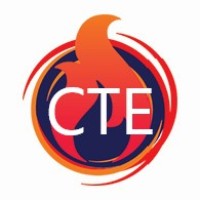 JCPS Career & Technical Education logo - Similar company to Johnston County Public Schools