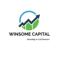 Winsome Capital logo - Similar company to Global It Edge