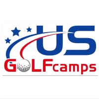 Us Golf Camps
