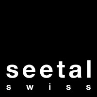 seetalswiss logo - Similar company to Estech Group Ag