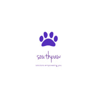 Southpaw Solutions Limited logo - Similar company to Samora