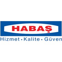 HABAS SINAI VE TIBBI GAZLAR ISTIHSAL ENDUSTRISI A.S logo - Similar company to Bluebus