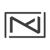 Metanoia logo - Similar company to Billionaire Mentor
