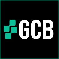 Garza Cummings Blocher logo - Similar company to Aoc Outreach Services