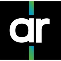 Advent Recruiters logo - Similar company to Key Box Technologies