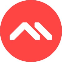 Canyon AI logo - Similar company to Humanitec