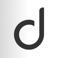 Deljo Joseph logo - Similar company to Koinbasket