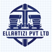 ELLARTIZI PVT LTD logo - Similar company to Mps