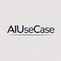 AIUseCase | AI Tools, Tech and Innovation logo - Similar company to Furk.Tech