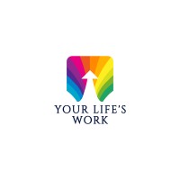 Your Life's Work logo - Similar company to Cybersoc It Library