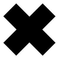 Nonfiction logo - Similar company to Brooklyn Bugs