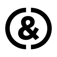 Compétences & Développement logo - Similar company to Idrac Business School