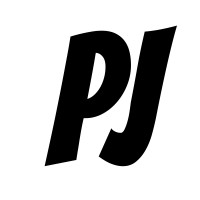 paperjunkies.de logo - Similar company to Lunon