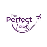 The Perfect Travel logo - Similar company to Wild Odyssey