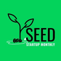 Seed Startup Monthly logo - Similar company to Proxyone
