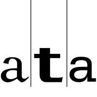 ATA Engineering logo - Similar company to Purple Engineering