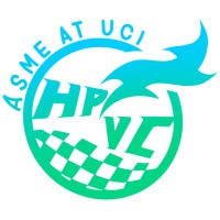 HPVC UC Irvine logo - Similar company to Citrus Powered Llc