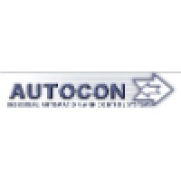 Autocon Systems
