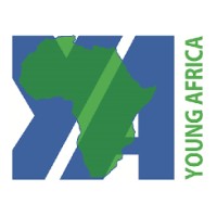 Young Africa Zimbabwe logo - Similar company to Mainah Trust