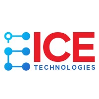 ICE TECHNOLOGIES (PVT) LTD logo - Similar company to Sl Grid Mapping