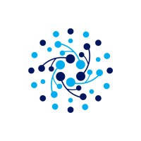 Nutis Tecnologia Ltda