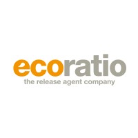 Ecoratio logo - Similar company to Ecoratio Deutschland
