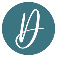 Designed for Learning logo - Similar company to Edtechteam