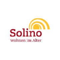 Solino Boswil logo - Similar company to Bni Freiamt – Boswil