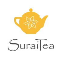 Suraitea