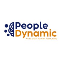 People Dynamic logo - Similar company to A3 Technologies