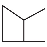 Desai Chia Architecture PC logo - Similar company to Mkca