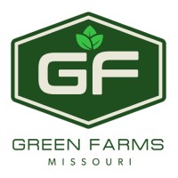 Green Farms Missouri