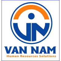 VAN NAM SERVICES & TRADING CO., LTD logo - Similar company to Pvd
