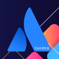 Atlassian Community Zagreb logo - Similar company to Hep D.D.