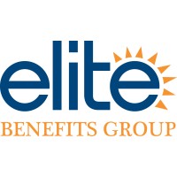 Elite Benefits Group NC