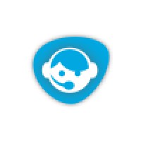 Sherut.Net logo - Similar company to Mirage Dynamics