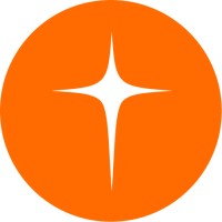 World Vision South Sudan logo - Similar company to Visionfund Kenya