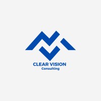 Clear Vision Consulting logo - Similar company to Anansys Software Inc.