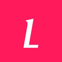 Viun logo - Similar company to Tumenso