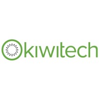 Kiwitech Australia logo - Similar company to Kiwitech