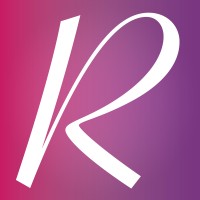 Reabrook Health & Beauty logo - Similar company to Excel (Gs) Limited