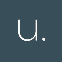 Unwind Mental Healthcare Foundation logo - Similar company to Ngn Learning | Stepl |