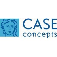 Case Concepts Limited logo - Similar company to Egan